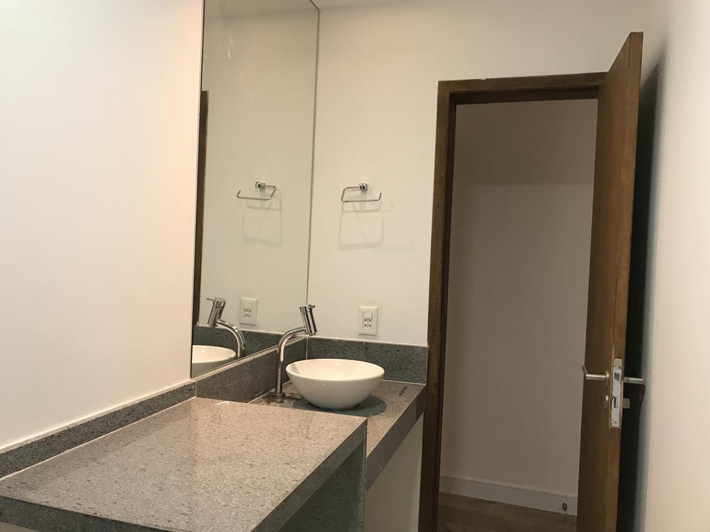 Апартаменты Atlantica Lofts Рио-де-Жанейро Экстерьер фото